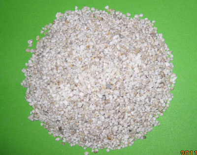 ���ʯ�V��