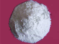 ��ɫ���Ȼ��X