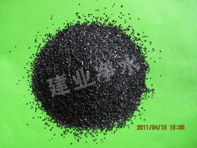 ��������̿