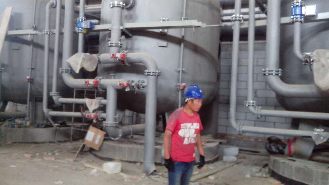 �½������_(d��)�Ŀ�^�V�����b�F(xi��n)��