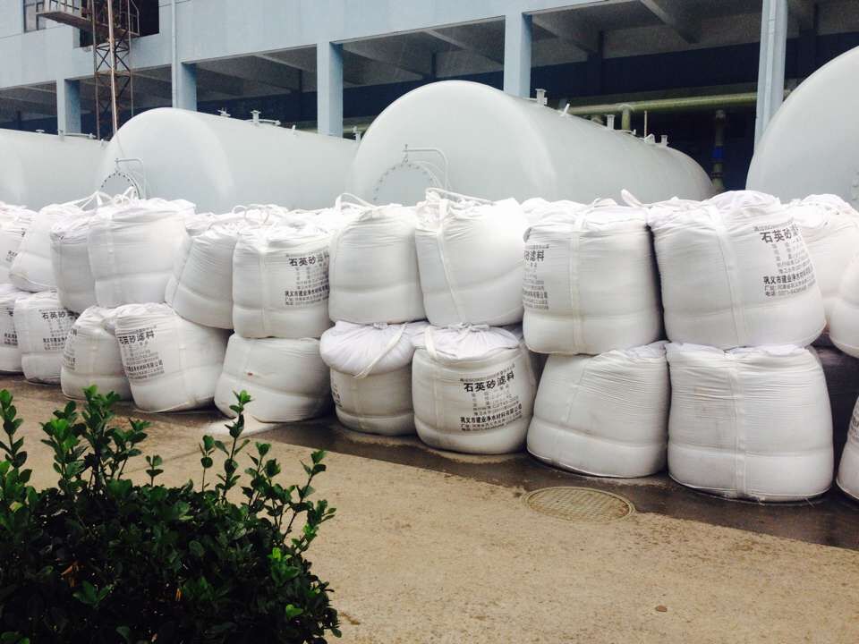 �㽭��ɽ�ԁ�ˮ�S�Ŀ���b�F(xi��n)��