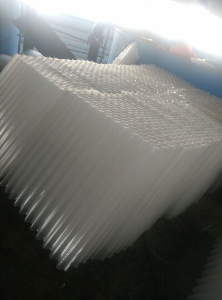 ɽ��ú��б�ܰ��b�F(xi��n)��