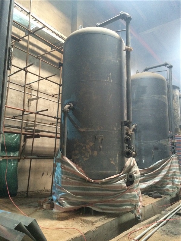 �V�|�V���Ŀ���b�F(xi��n)��