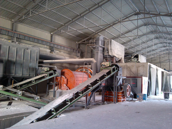 ���a(ch��n)��