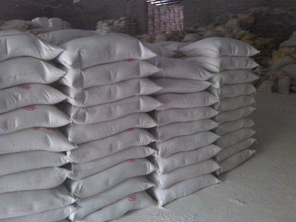 ʯӢɰ�}��(ch��)