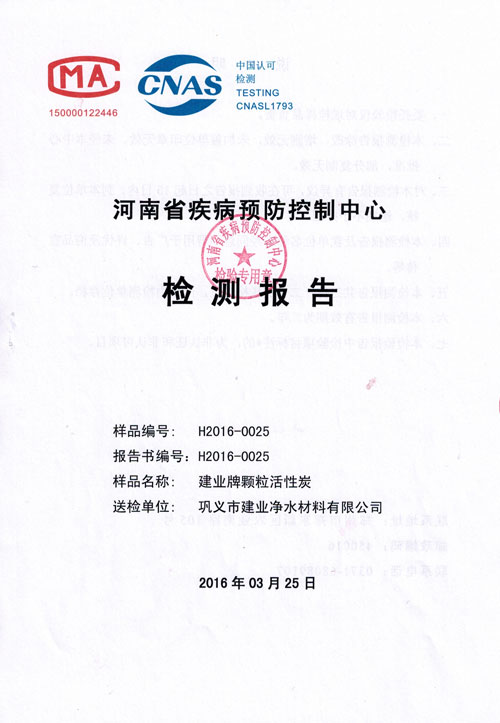 ����̿�z�y���