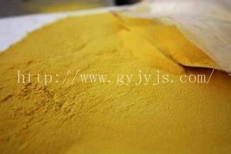 �ۺ������F