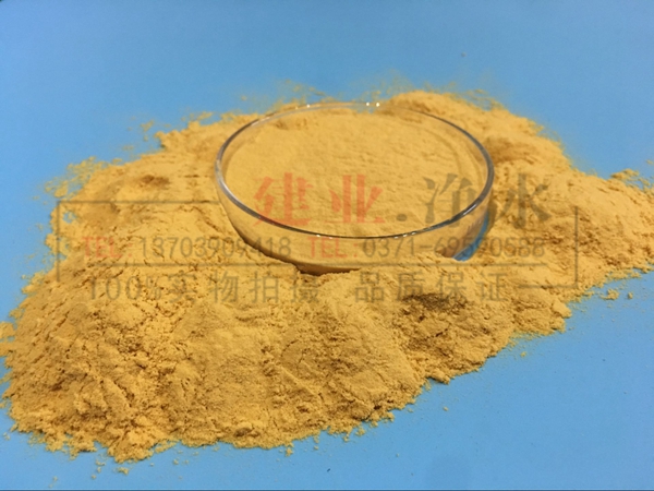 �ۺ������F