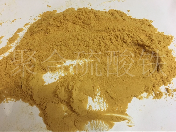 �ۺ������F���Ƃ䷽��