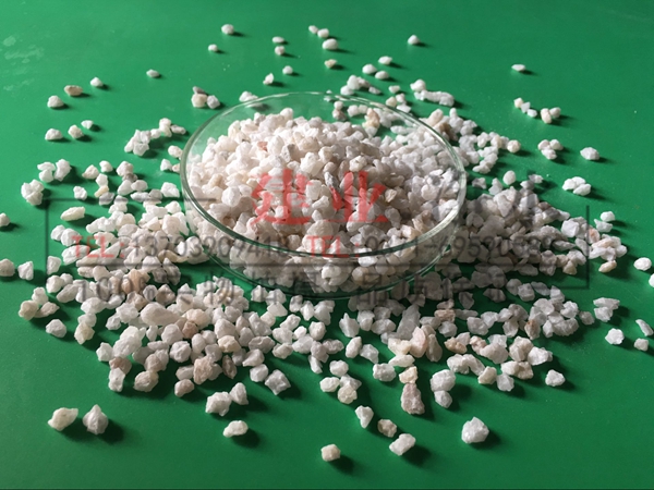 ̼���}�V�ϵ����c(di��n)