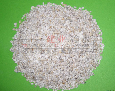 ���ʯ�V�ϵ���;