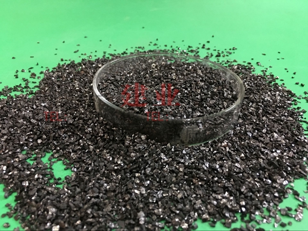 ʯӢɰ�V�Ͼ�����Щ���c(di��n)