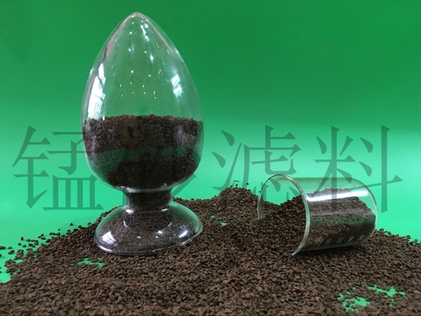 �iɰ�V����ˮ����