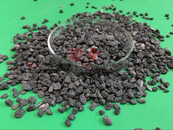 ���d�F������