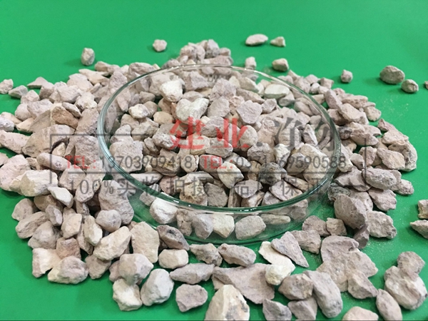 ���ʯ�V��