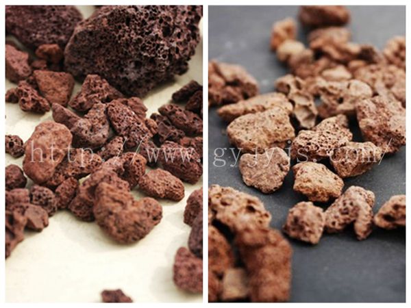 ��ɽ�r����V��