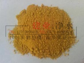 �ۺ������F����ˮ̎���ИI(y��)��