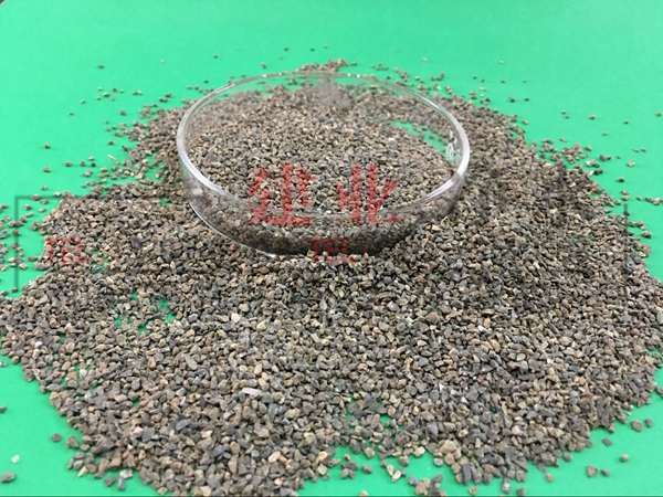 ʯ��ʯ�V�Ϯa(ch��n)Ʒ