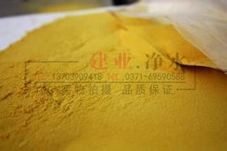 �ۺ������F�ڃ�ˮ�ИI(y��)��