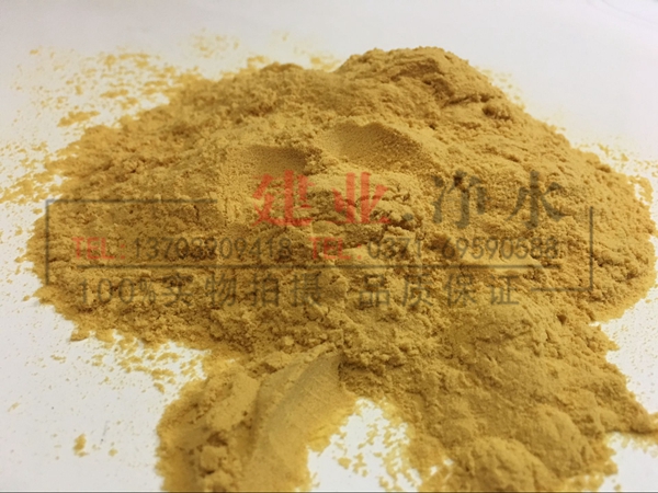 �ۺ������F�ڃ�ˮ�ИI(y��)��