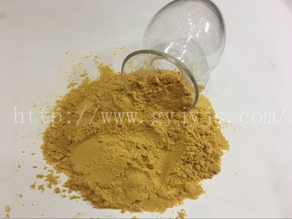 �ۺ������F�Л]���}���ȵ��Ǖ�Ӱ푵���(w��n)�����ܵ�