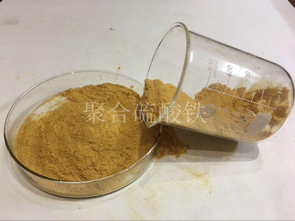 �ۺ������F�К����Ľ�Q����