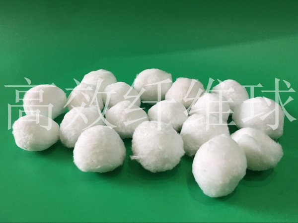 �w�S��?y��n)V�ϵ����c(di��n)����Щ