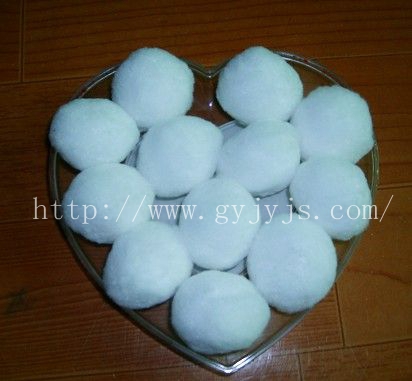 �w�S��?y��n)V��