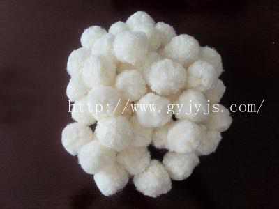 �w�S��?y��n)V��