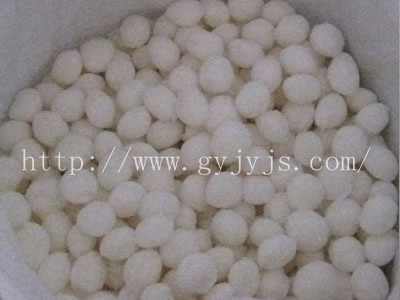 �����w�S��?y��n)V��