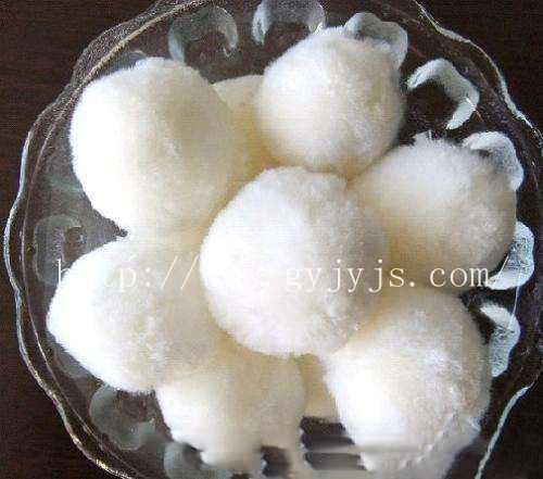 �w�S��?y��n)V��