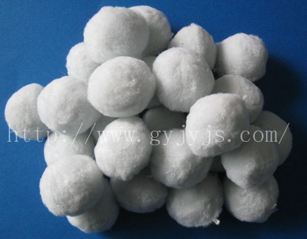 �����w�S��V��