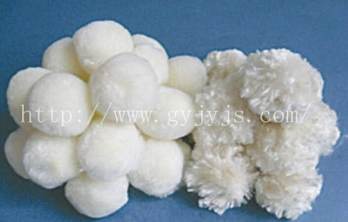 �w�S��?y��n)V��