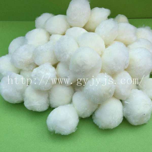 �w�S��?y��n)V��