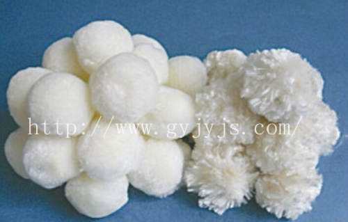 �w�S��Ĳ��|(zh��)