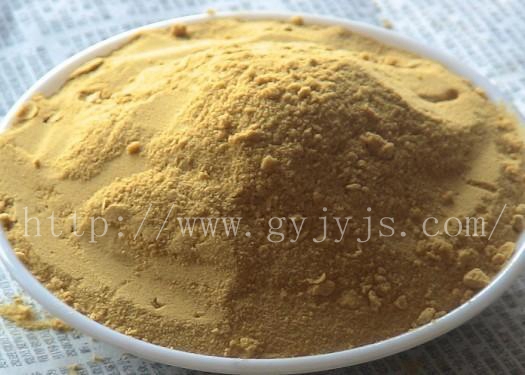 ���Ժ�ľۺ������F