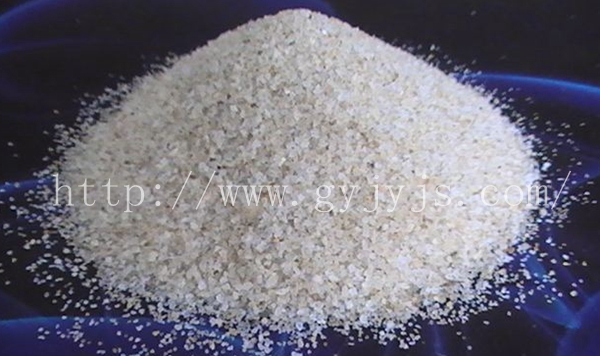 ʯӢɰ�V�ϵ���b�^��