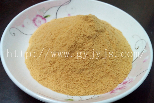 ��߾ۺ������F�ķ�(w��n)������