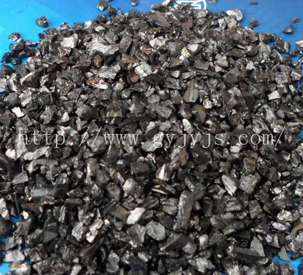 ̎�����I(y��)��ˮ�ßo��ú�V��