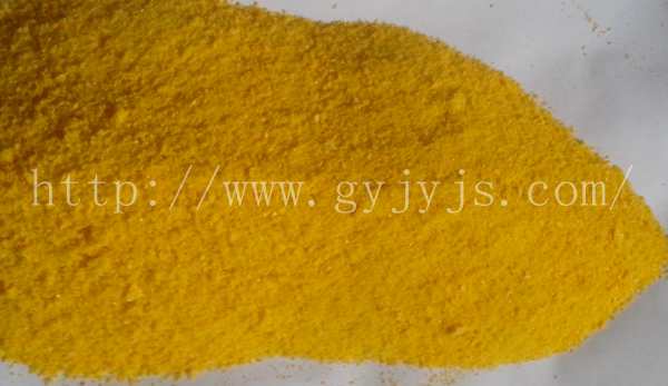 Ͷ�Ӿۺ������F���F(xi��n)�����ϸ���ԭ��