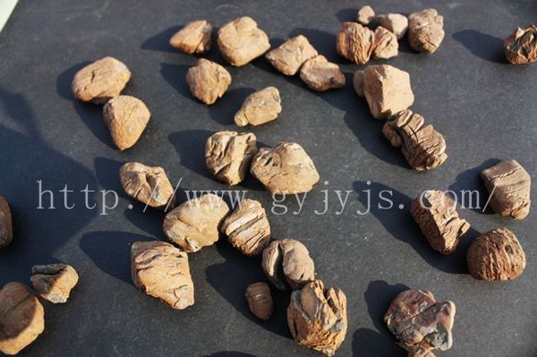 �(y��)�r�����V��