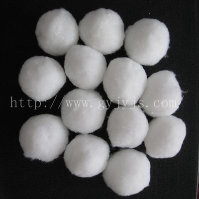 �w�S��?y��n)V��