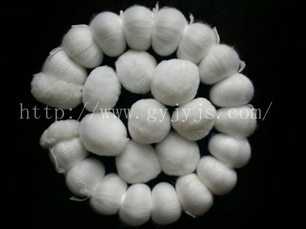 �w�S�������ˮ�^(gu��)�VЧ��