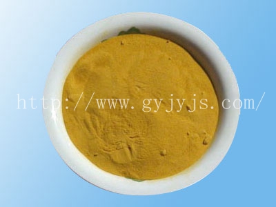 �ۺ������F��(du��)�����Uˮ�е�COD��ȥ��