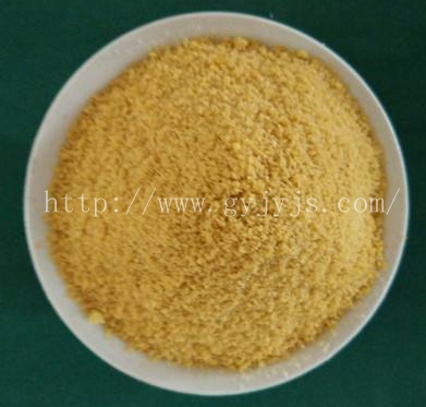 �ۺ������F�ܮa(ch��n)���ۺ��F�j(lu��)�x��