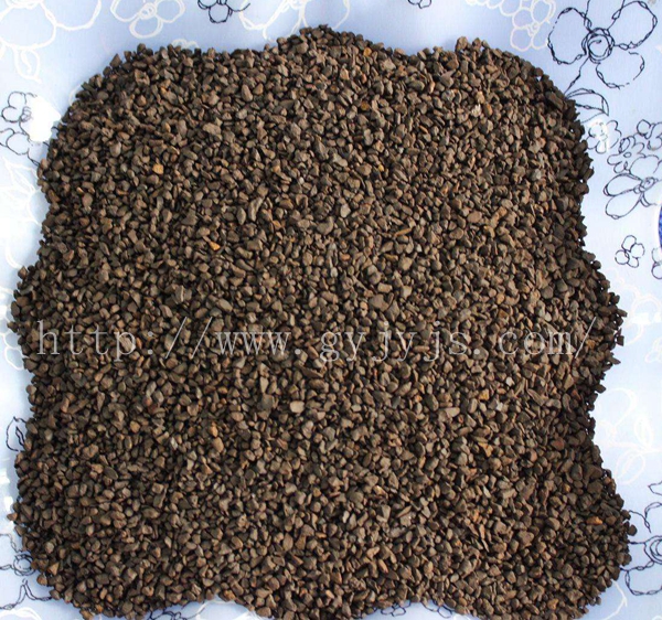 �iɰ�V�ϵ�ָ��(bi��o)�Q���˳��F�i��Ч��