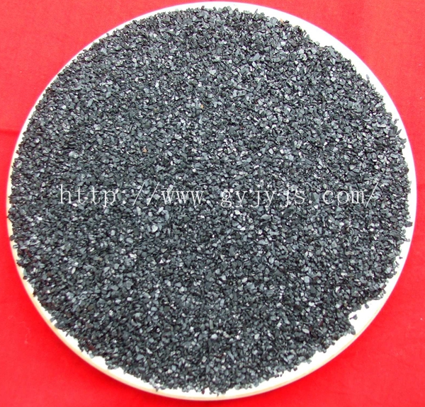 �o��ú�V��