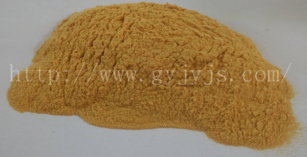 �ۺ������F���M(j��n)��ʹ�Õr(sh��)��Ҫע��Ć��}