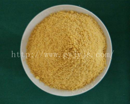 �������ۺ������F