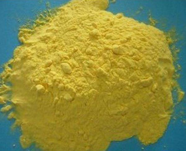 �Ƃ�ۺ������F